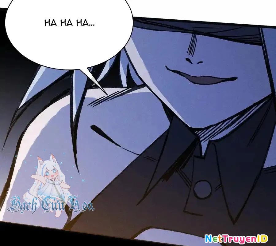 Công Chúa Củi Mục Khởi Động Lại Nhân Sinh: Chapter 22