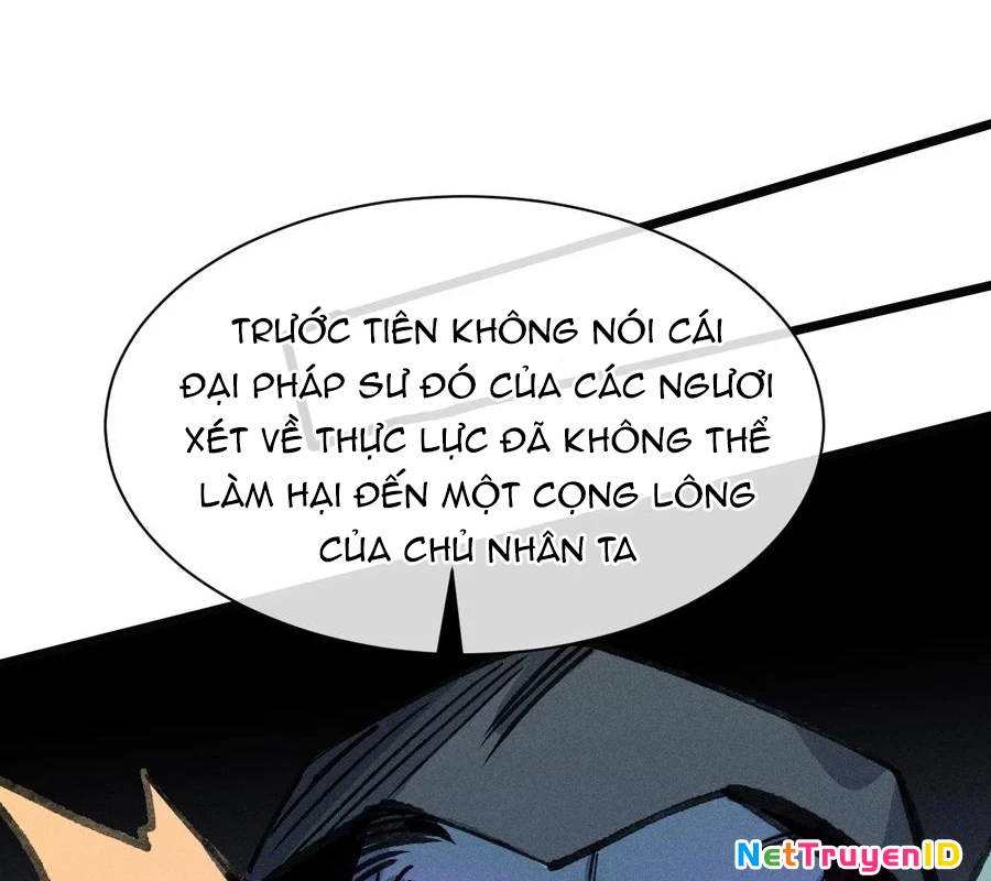 Công Chúa Củi Mục Khởi Động Lại Nhân Sinh: Chapter 23