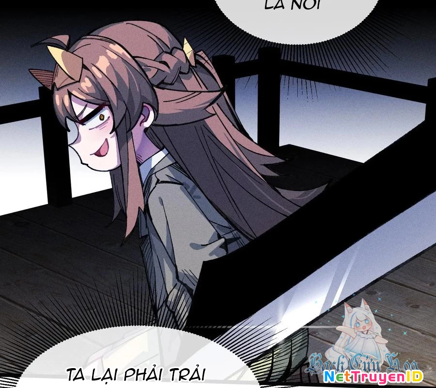 Công Chúa Củi Mục Khởi Động Lại Nhân Sinh: Chapter 23