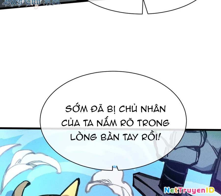Công Chúa Củi Mục Khởi Động Lại Nhân Sinh: Chapter 23