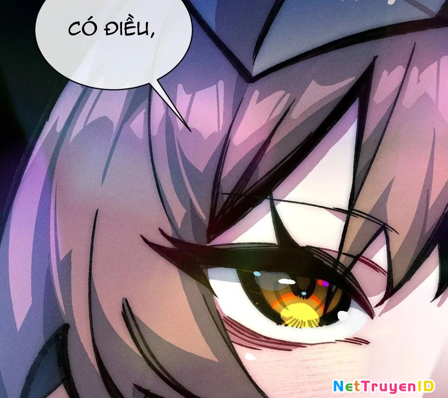 Công Chúa Củi Mục Khởi Động Lại Nhân Sinh: Chapter 23