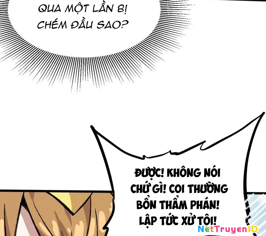 Công Chúa Củi Mục Khởi Động Lại Nhân Sinh: Chapter 23