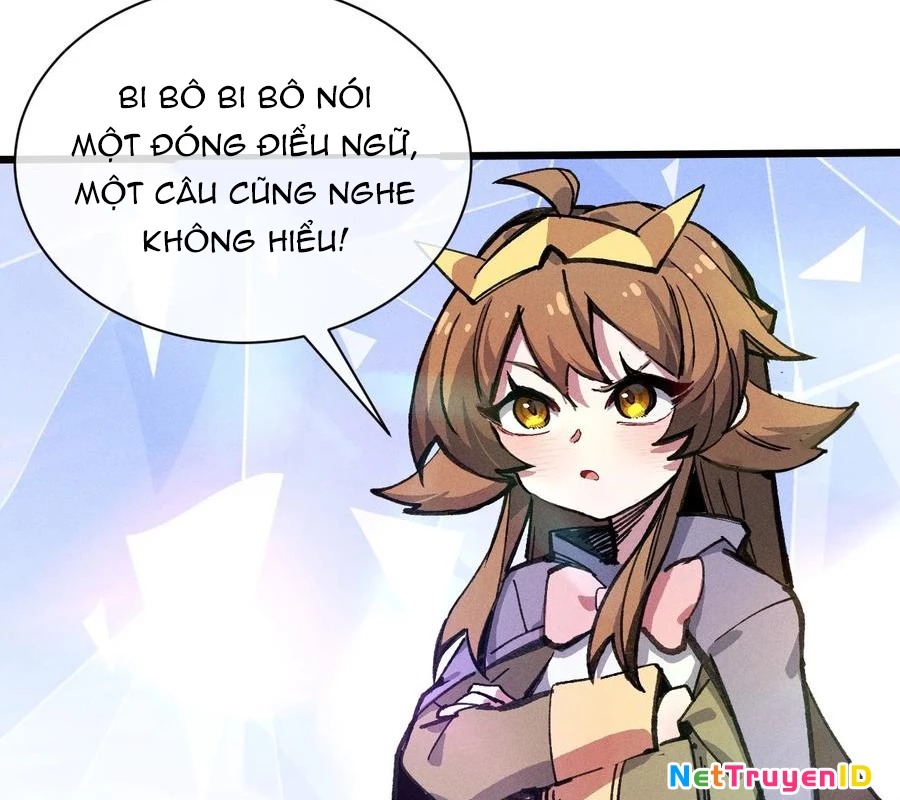 Công Chúa Củi Mục Khởi Động Lại Nhân Sinh: Chapter 23