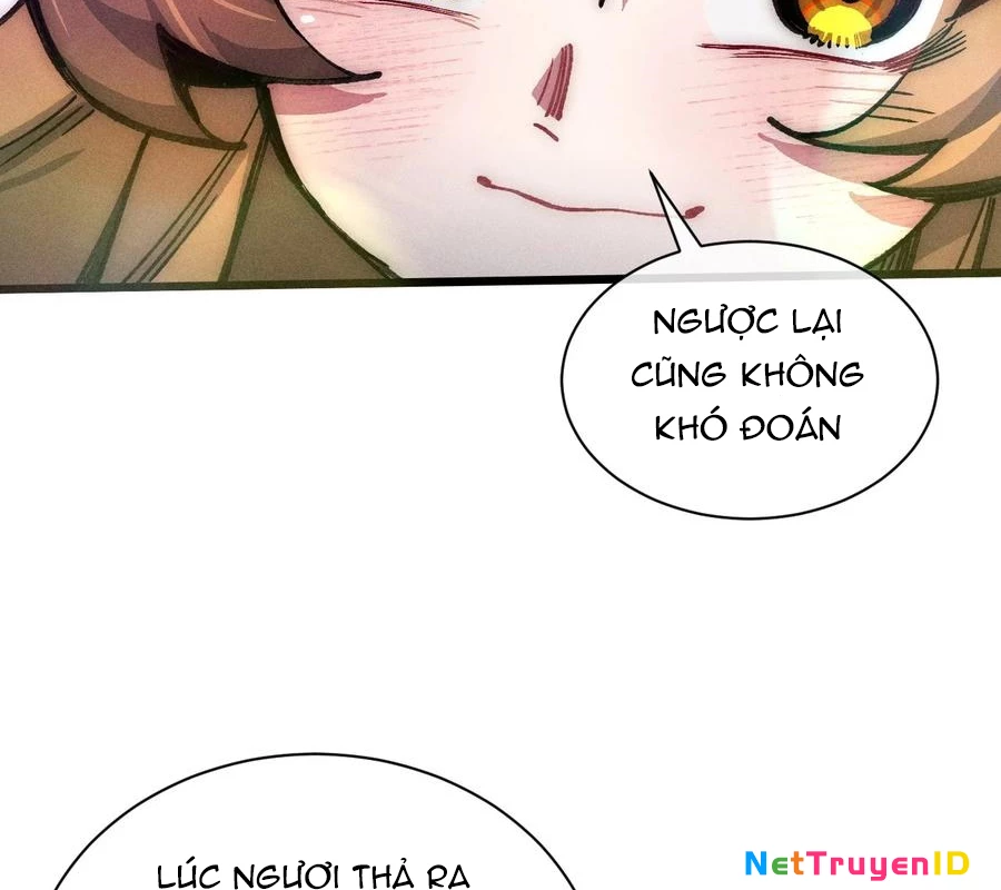 Công Chúa Củi Mục Khởi Động Lại Nhân Sinh: Chapter 23