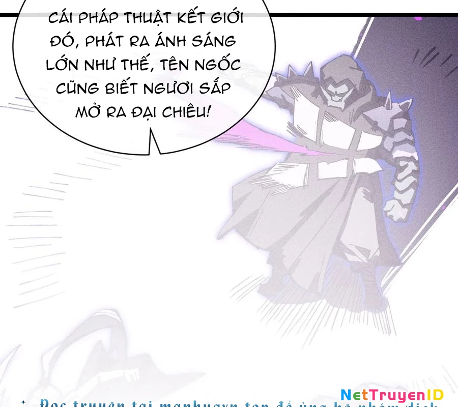Công Chúa Củi Mục Khởi Động Lại Nhân Sinh: Chapter 23