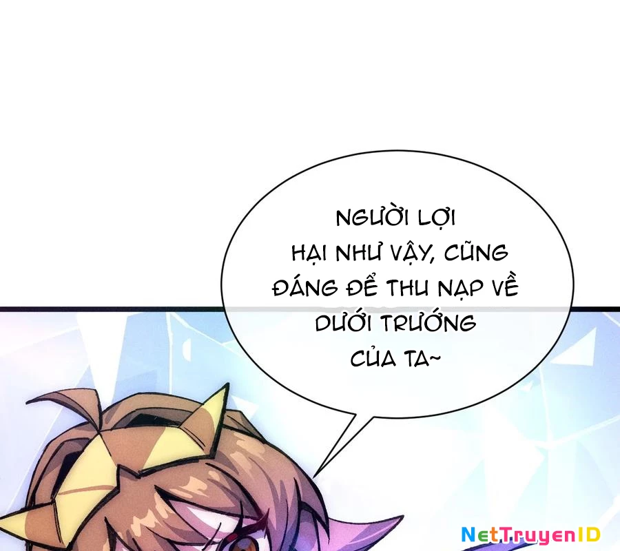 Công Chúa Củi Mục Khởi Động Lại Nhân Sinh: Chapter 23