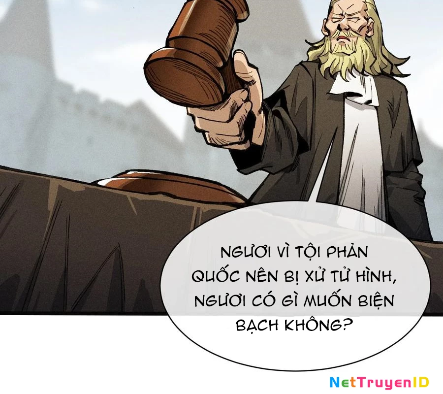 Công Chúa Củi Mục Khởi Động Lại Nhân Sinh: Chapter 23