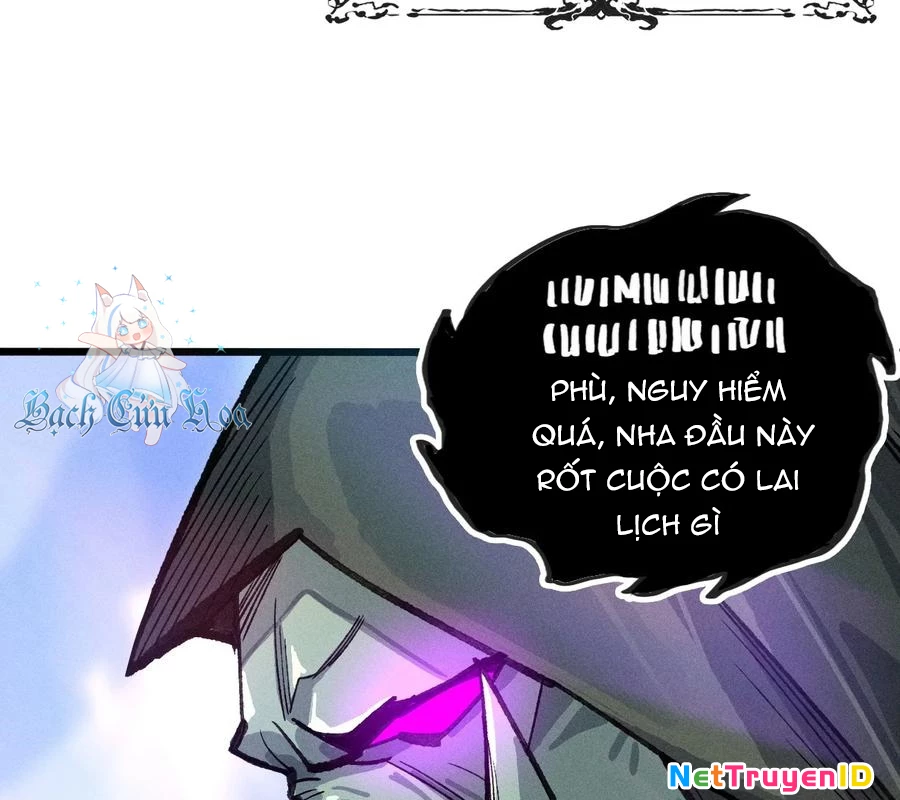 Công Chúa Củi Mục Khởi Động Lại Nhân Sinh: Chapter 23