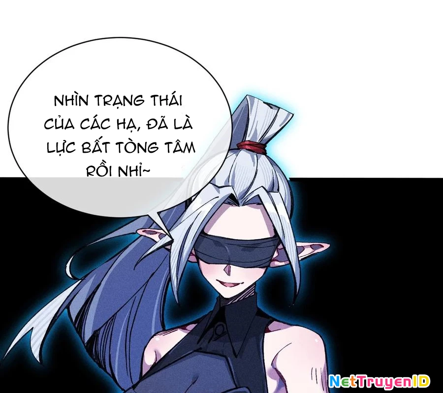 Công Chúa Củi Mục Khởi Động Lại Nhân Sinh: Chapter 23