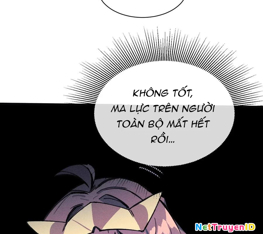 Công Chúa Củi Mục Khởi Động Lại Nhân Sinh: Chapter 23