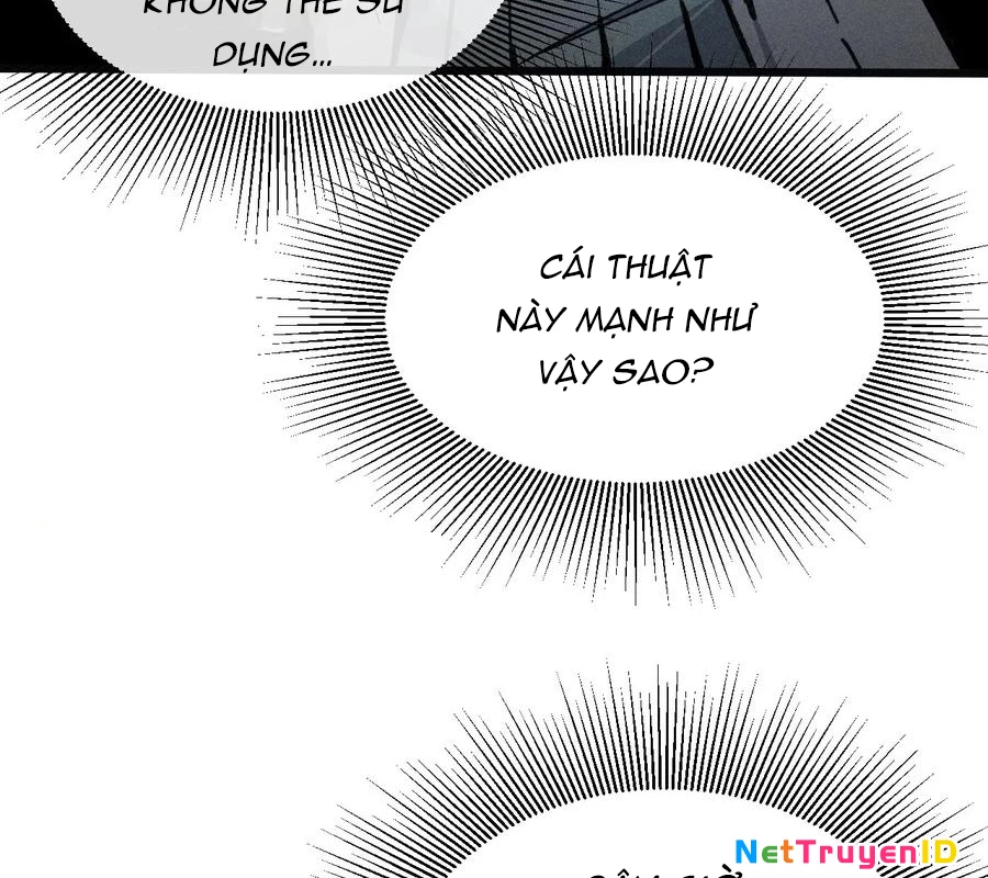 Công Chúa Củi Mục Khởi Động Lại Nhân Sinh: Chapter 23