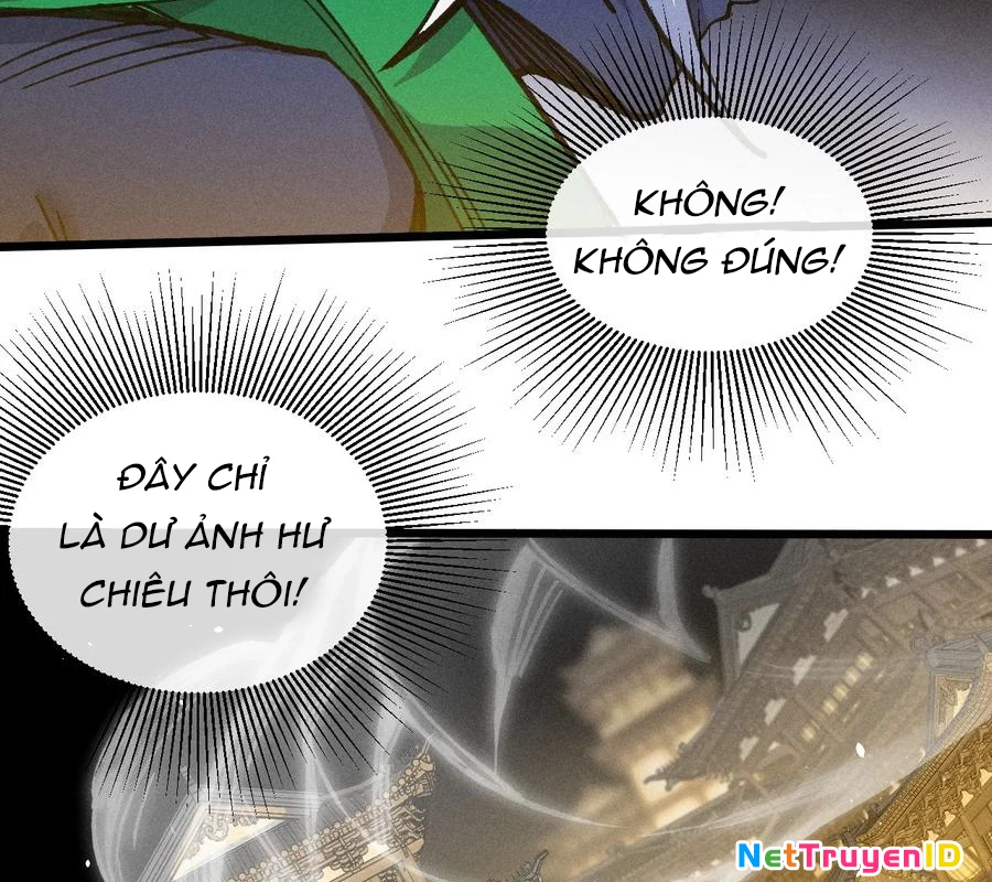 Công Chúa Củi Mục Khởi Động Lại Nhân Sinh: Chapter 23
