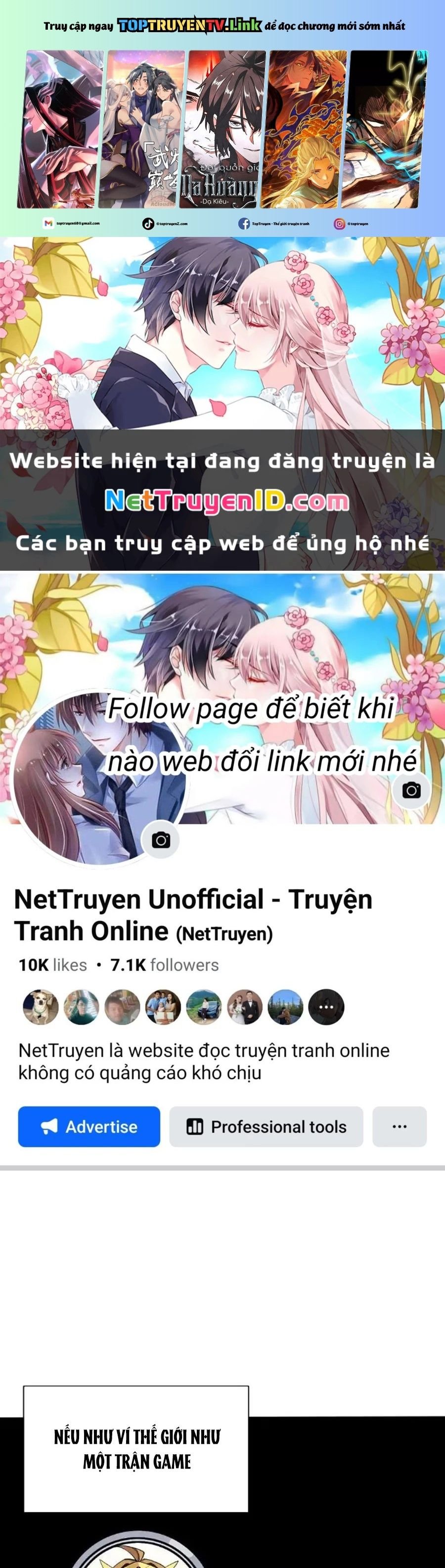 Công Chúa Củi Mục Khởi Động Lại Nhân Sinh: Chapter 24