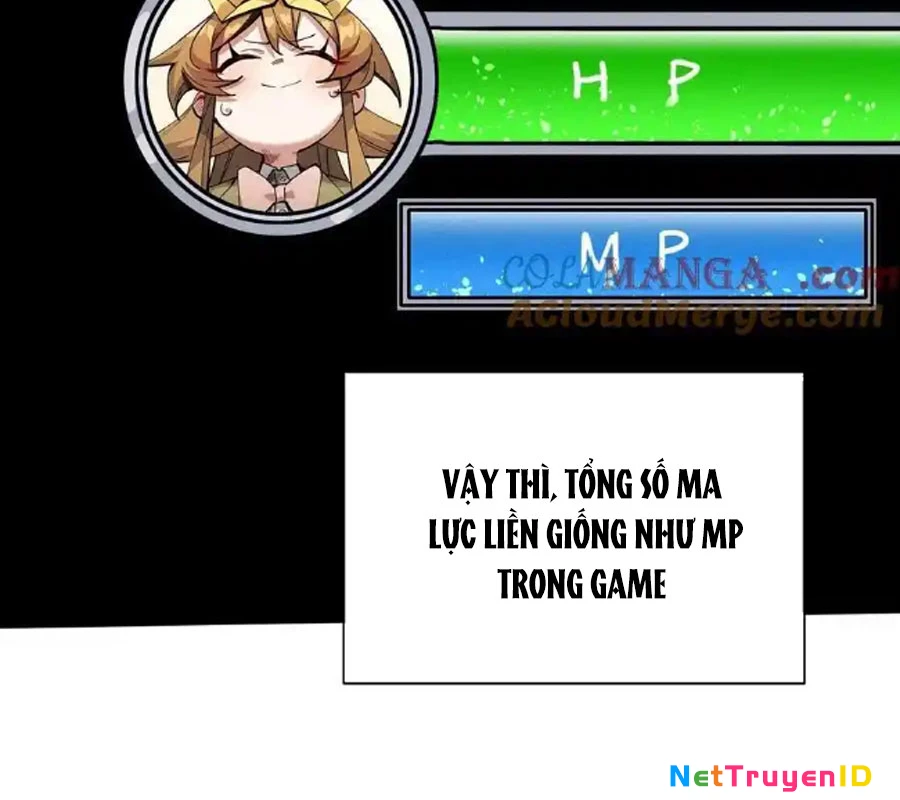 Công Chúa Củi Mục Khởi Động Lại Nhân Sinh: Chapter 24