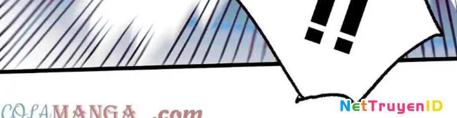 Công Chúa Củi Mục Khởi Động Lại Nhân Sinh: Chapter 24