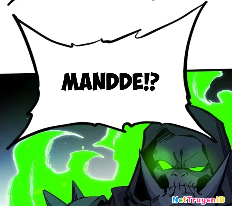 Công Chúa Củi Mục Khởi Động Lại Nhân Sinh: Chapter 24