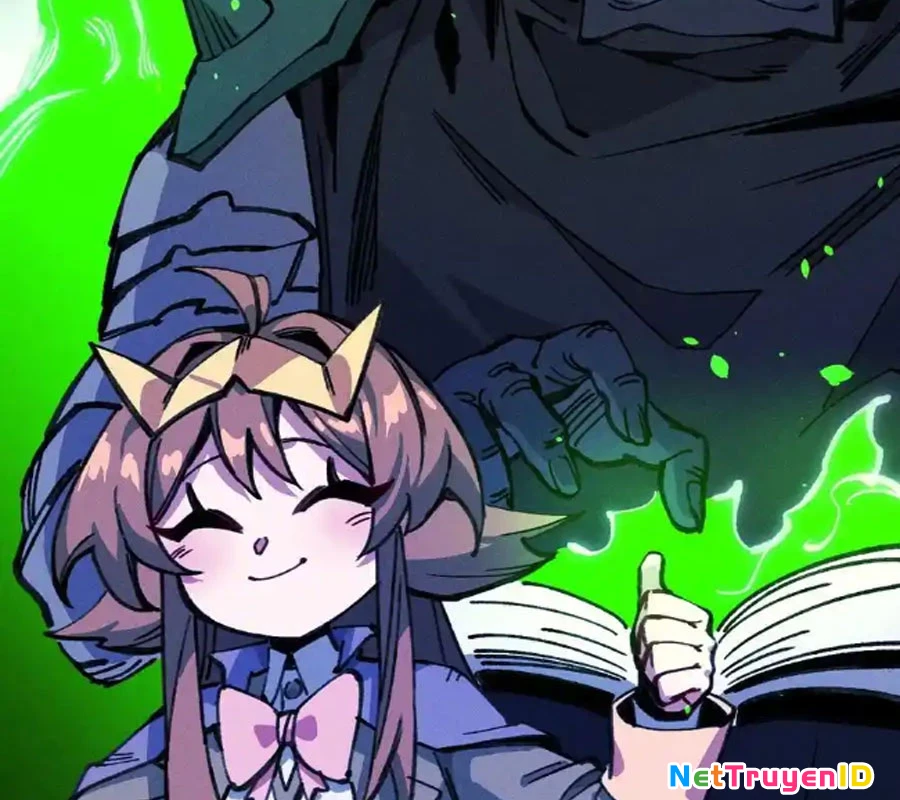 Công Chúa Củi Mục Khởi Động Lại Nhân Sinh: Chapter 24