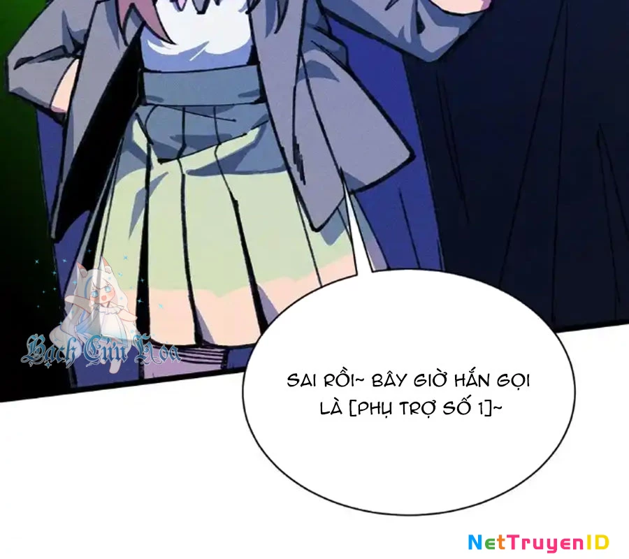 Công Chúa Củi Mục Khởi Động Lại Nhân Sinh: Chapter 24