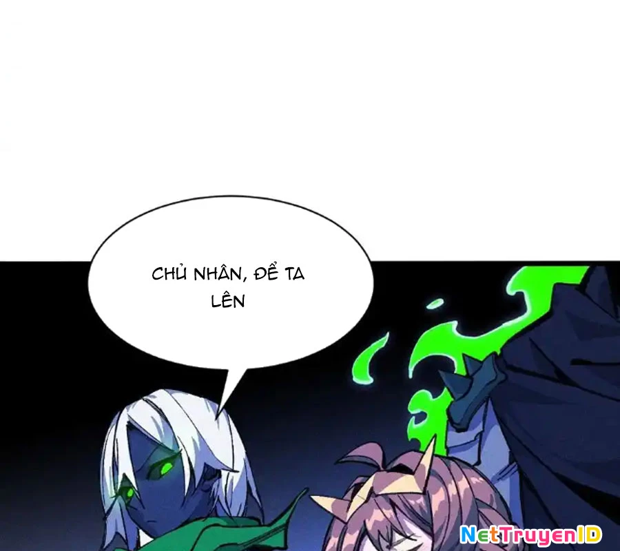 Công Chúa Củi Mục Khởi Động Lại Nhân Sinh: Chapter 24