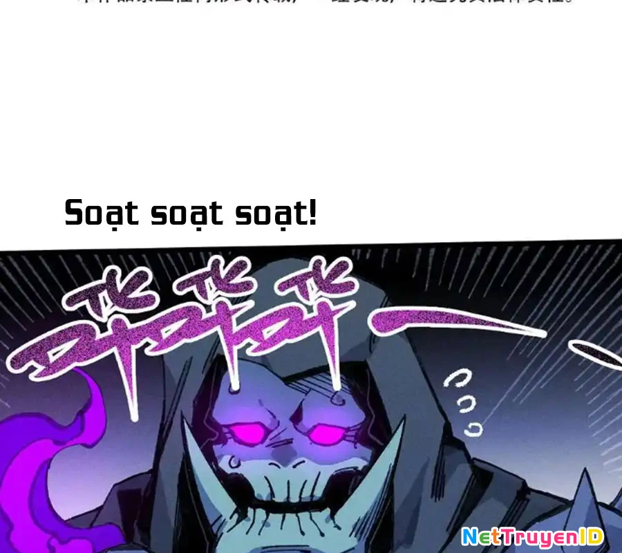 Công Chúa Củi Mục Khởi Động Lại Nhân Sinh: Chapter 24