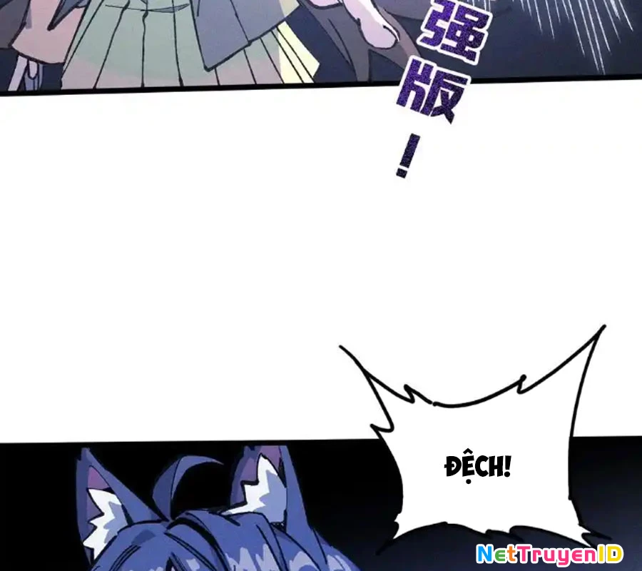 Công Chúa Củi Mục Khởi Động Lại Nhân Sinh: Chapter 24