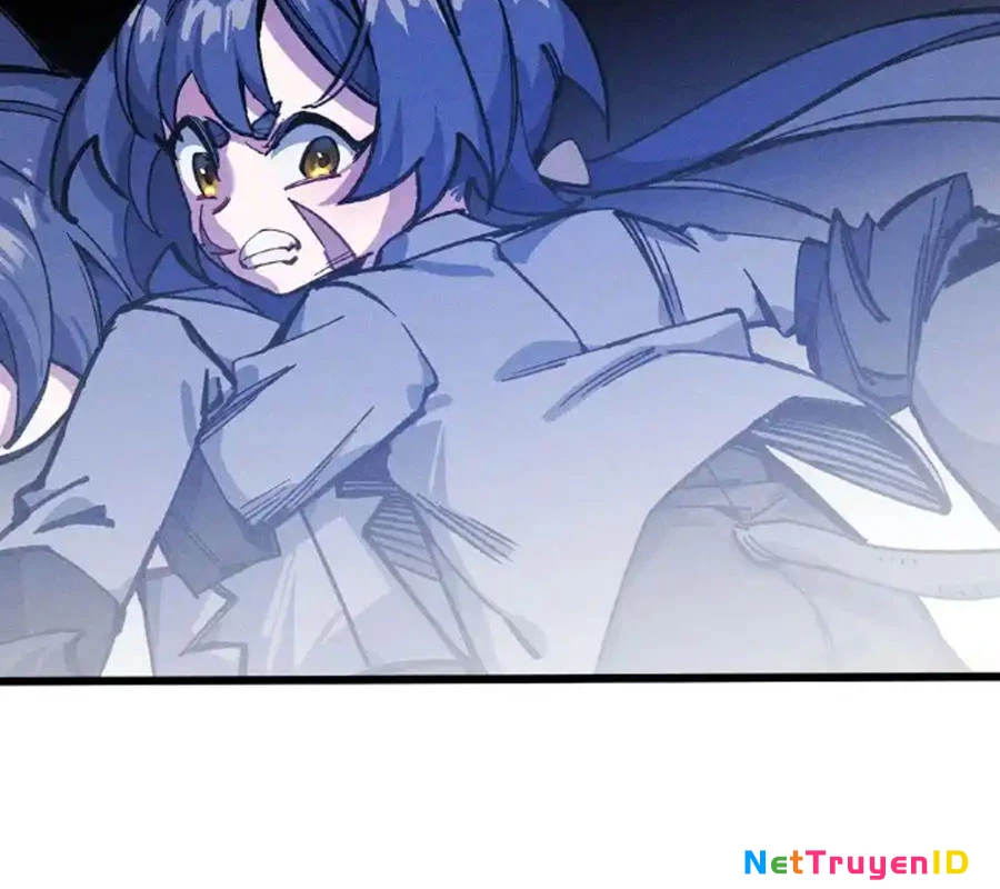 Công Chúa Củi Mục Khởi Động Lại Nhân Sinh: Chapter 24