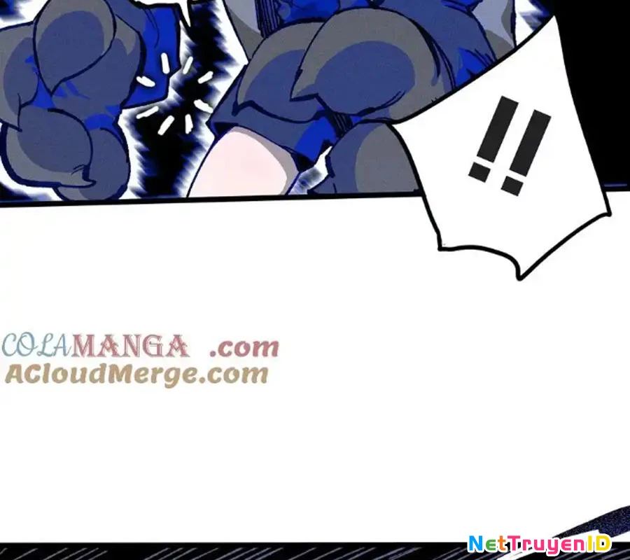 Công Chúa Củi Mục Khởi Động Lại Nhân Sinh: Chapter 24