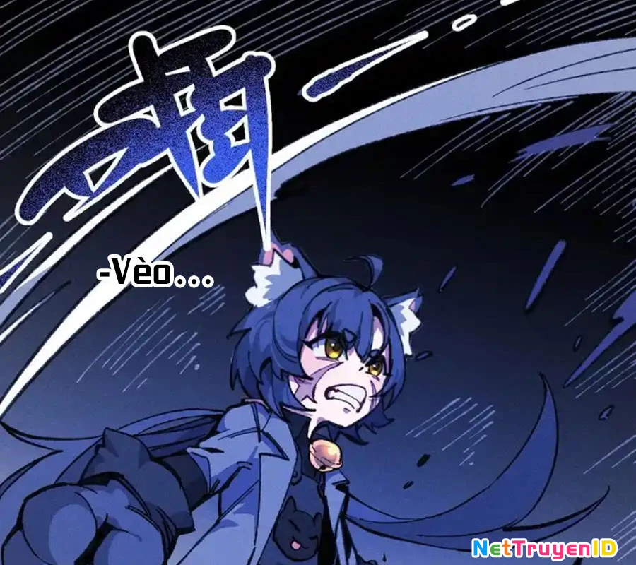 Công Chúa Củi Mục Khởi Động Lại Nhân Sinh: Chapter 24