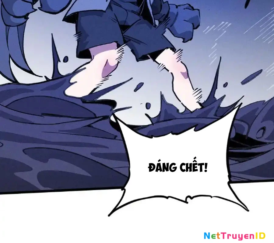 Công Chúa Củi Mục Khởi Động Lại Nhân Sinh: Chapter 24