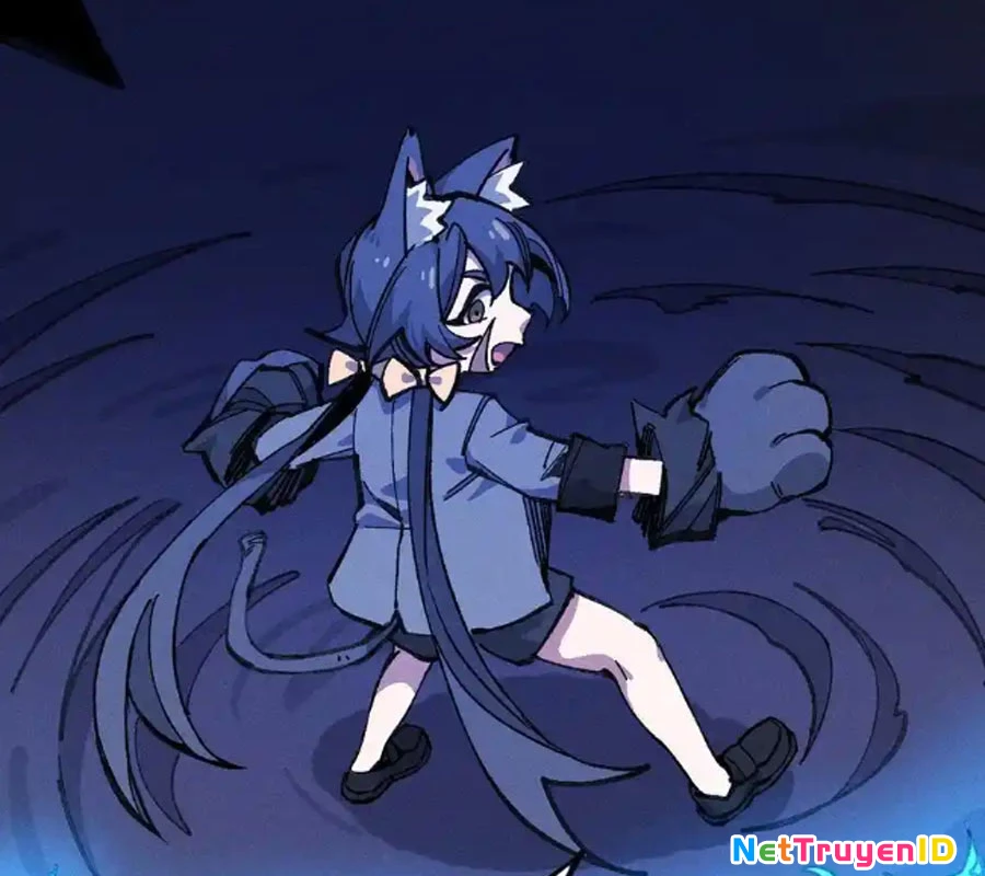 Công Chúa Củi Mục Khởi Động Lại Nhân Sinh: Chapter 24