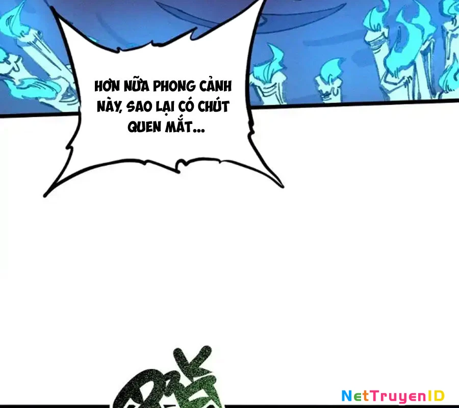 Công Chúa Củi Mục Khởi Động Lại Nhân Sinh: Chapter 24