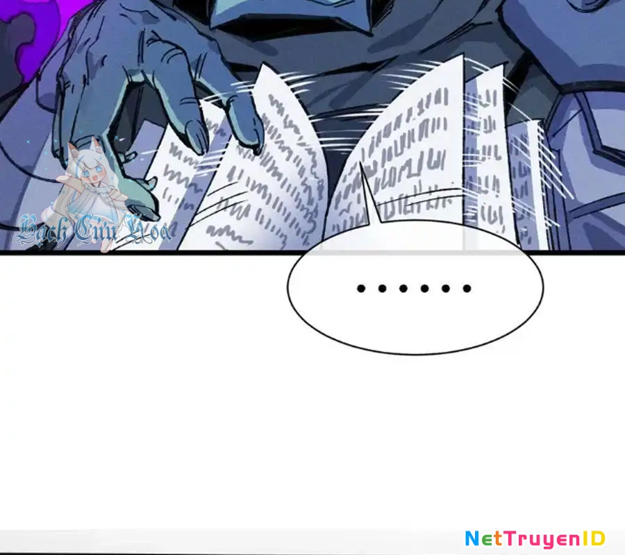 Công Chúa Củi Mục Khởi Động Lại Nhân Sinh: Chapter 24