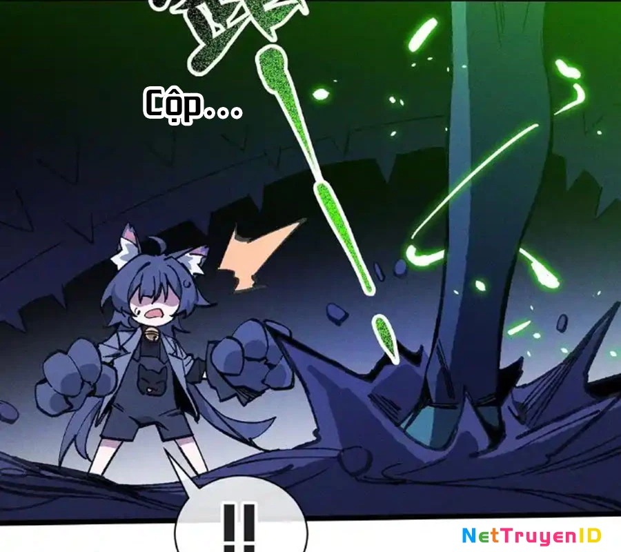 Công Chúa Củi Mục Khởi Động Lại Nhân Sinh: Chapter 24