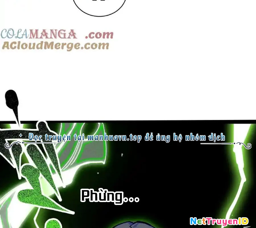 Công Chúa Củi Mục Khởi Động Lại Nhân Sinh: Chapter 24