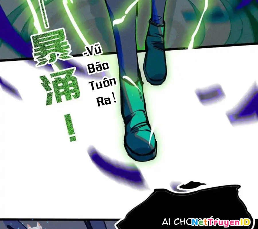 Công Chúa Củi Mục Khởi Động Lại Nhân Sinh: Chapter 24