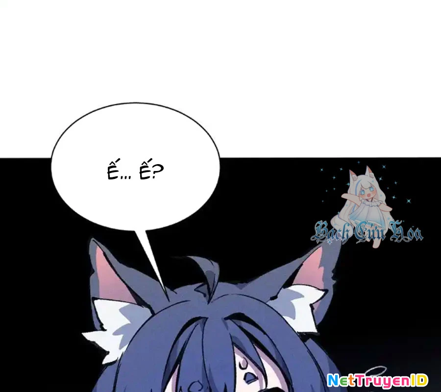 Công Chúa Củi Mục Khởi Động Lại Nhân Sinh: Chapter 24