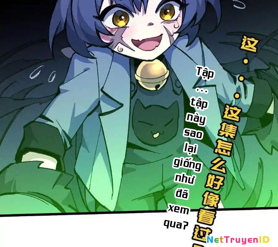 Công Chúa Củi Mục Khởi Động Lại Nhân Sinh: Chapter 24