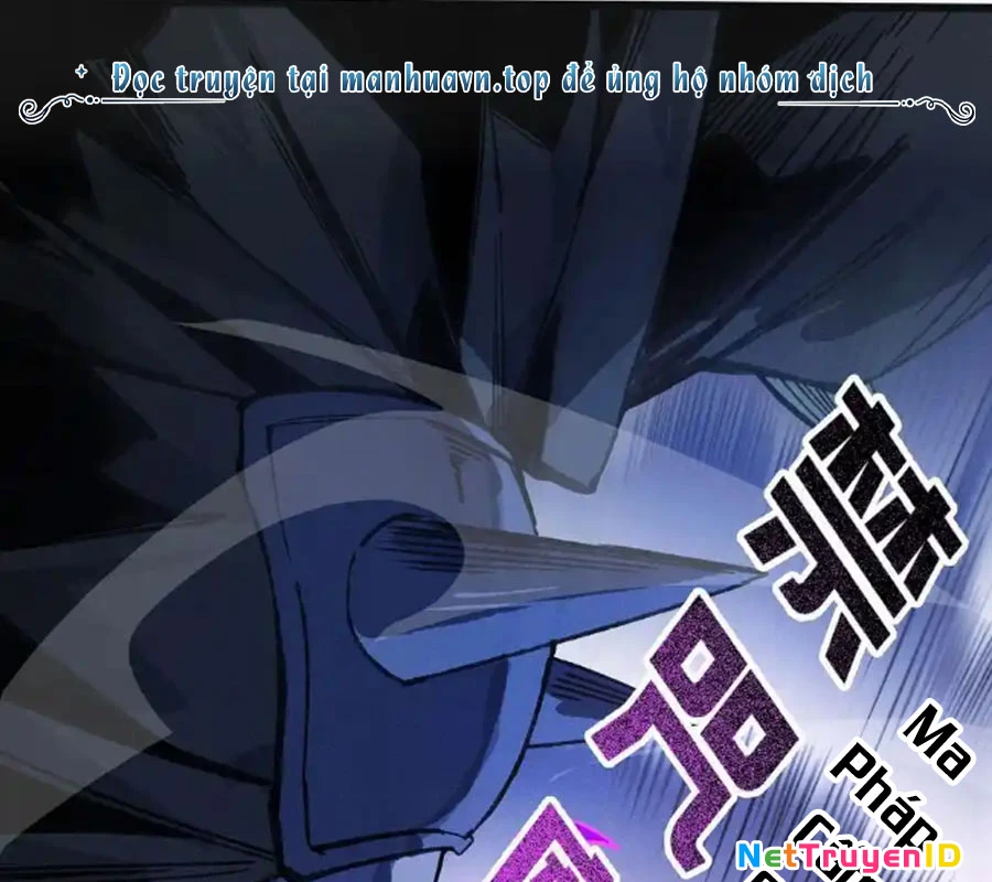 Công Chúa Củi Mục Khởi Động Lại Nhân Sinh: Chapter 24