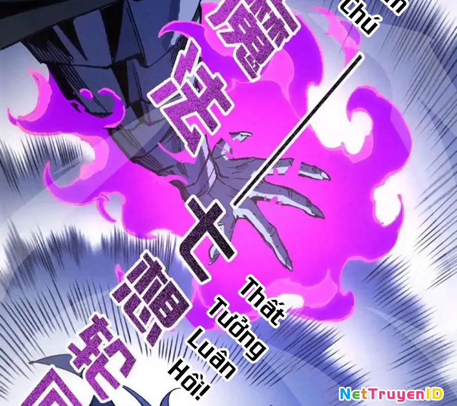 Công Chúa Củi Mục Khởi Động Lại Nhân Sinh: Chapter 24