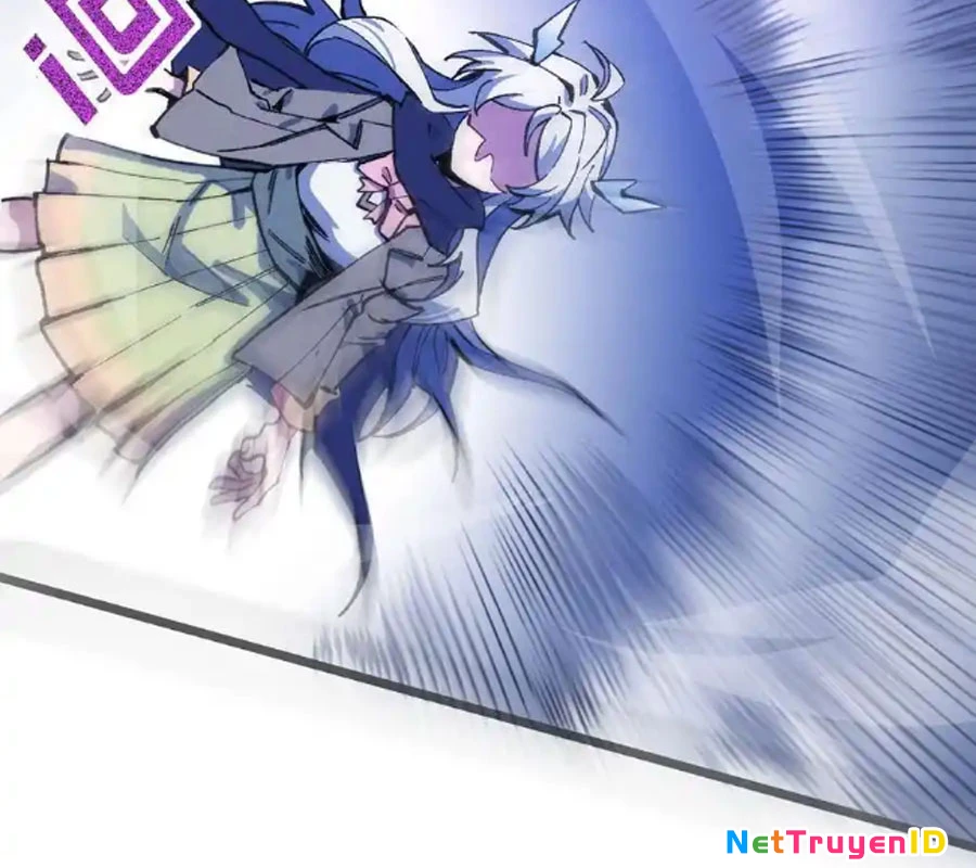 Công Chúa Củi Mục Khởi Động Lại Nhân Sinh: Chapter 24