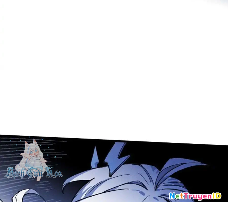 Công Chúa Củi Mục Khởi Động Lại Nhân Sinh: Chapter 24