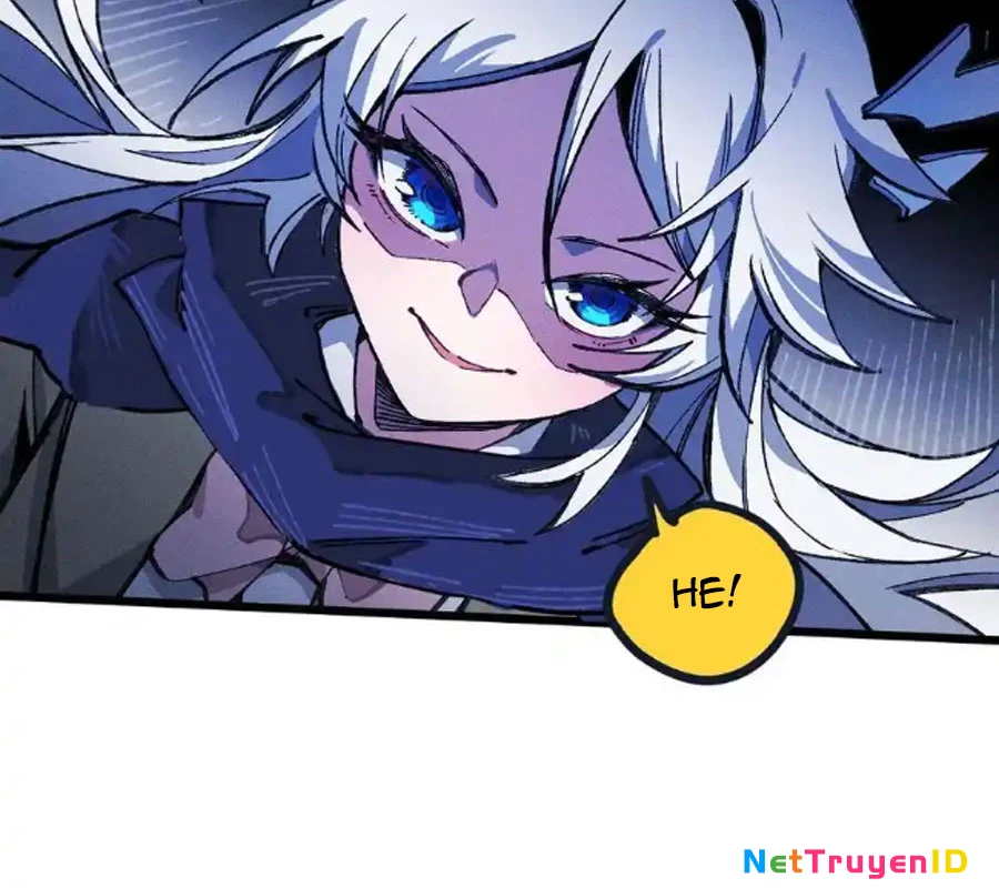 Công Chúa Củi Mục Khởi Động Lại Nhân Sinh: Chapter 24