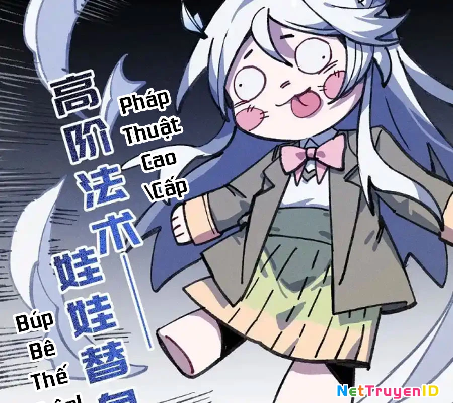 Công Chúa Củi Mục Khởi Động Lại Nhân Sinh: Chapter 24