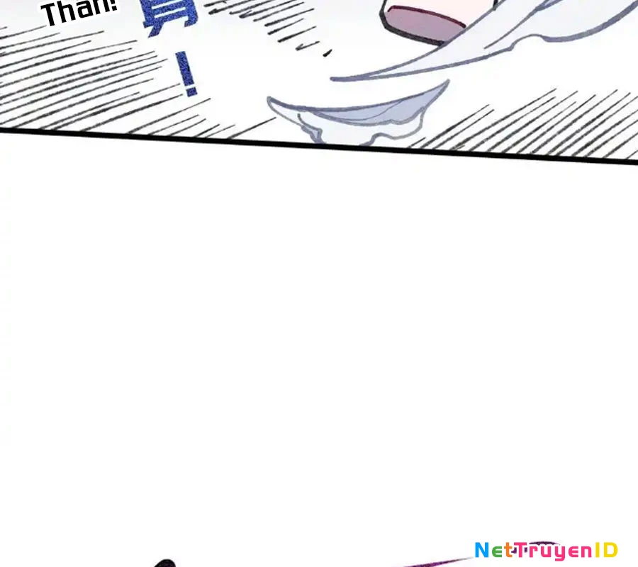 Công Chúa Củi Mục Khởi Động Lại Nhân Sinh: Chapter 24