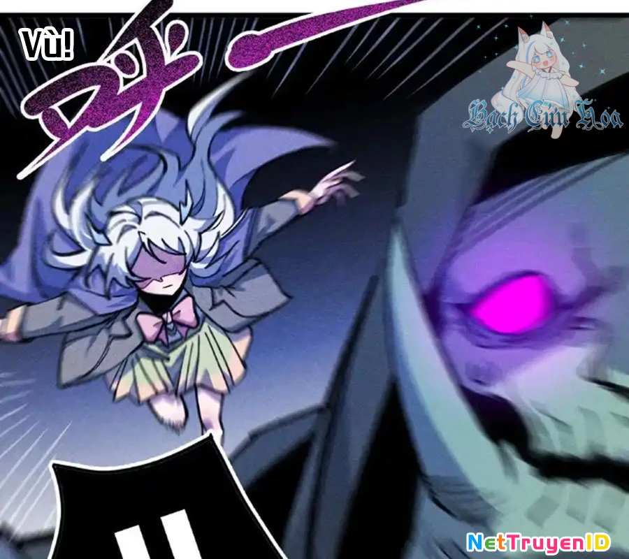 Công Chúa Củi Mục Khởi Động Lại Nhân Sinh: Chapter 24