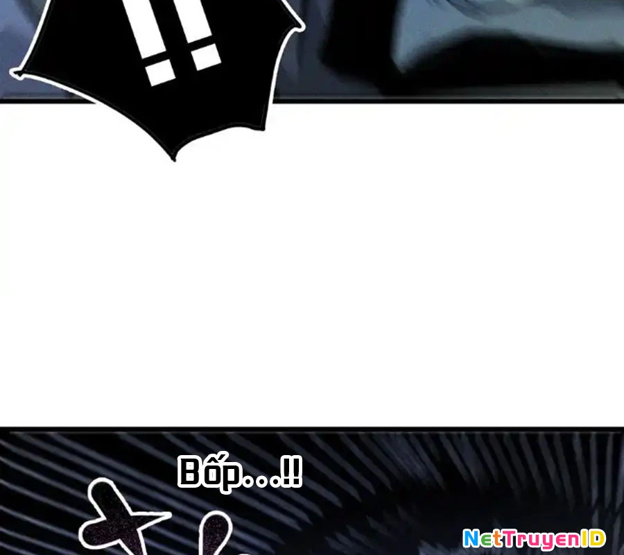 Công Chúa Củi Mục Khởi Động Lại Nhân Sinh: Chapter 24