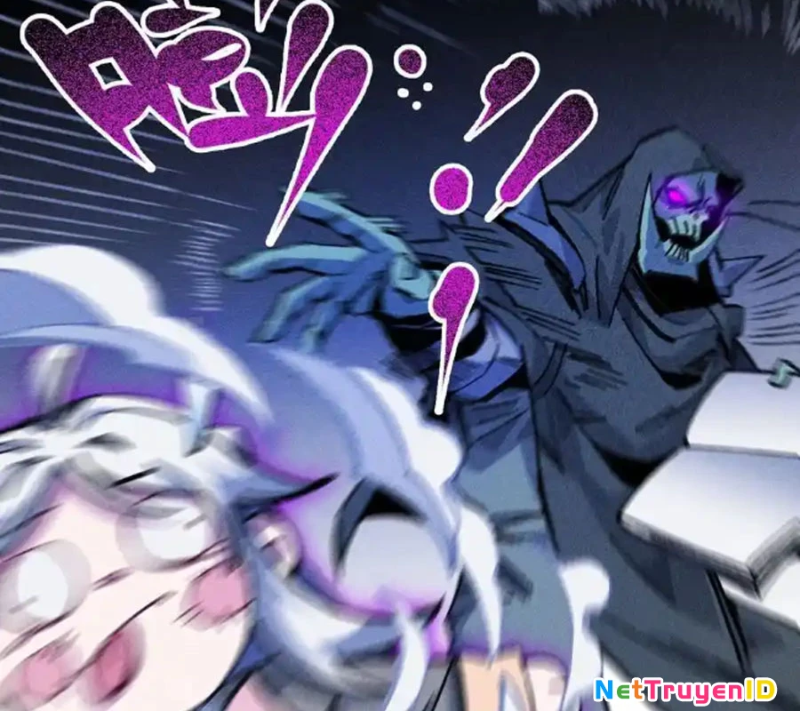 Công Chúa Củi Mục Khởi Động Lại Nhân Sinh: Chapter 24