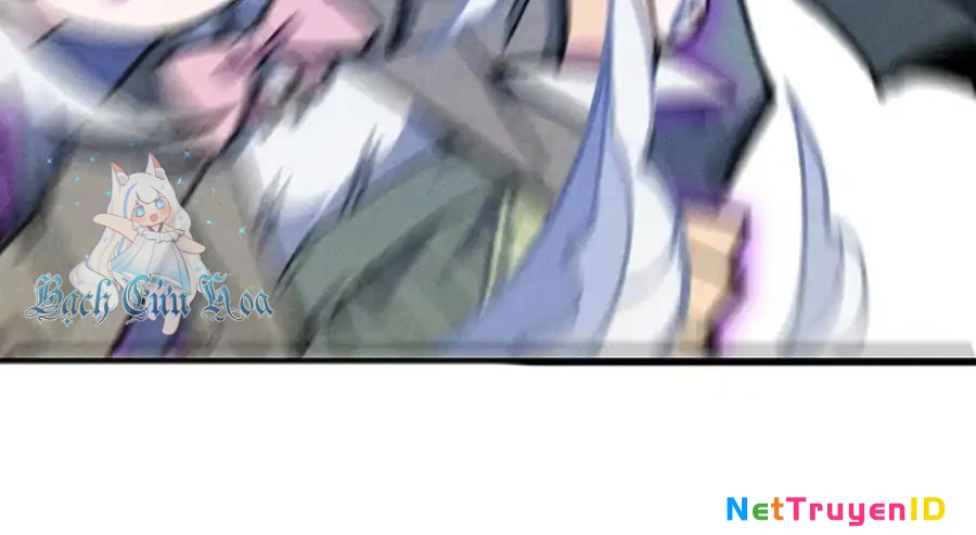 Công Chúa Củi Mục Khởi Động Lại Nhân Sinh: Chapter 24