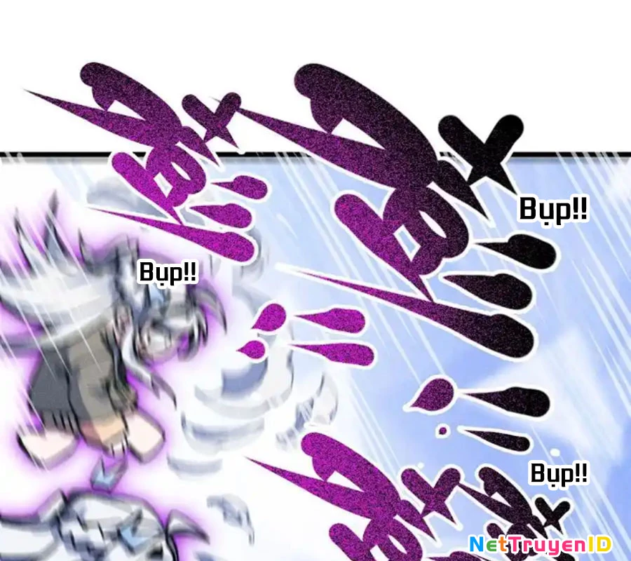 Công Chúa Củi Mục Khởi Động Lại Nhân Sinh: Chapter 24