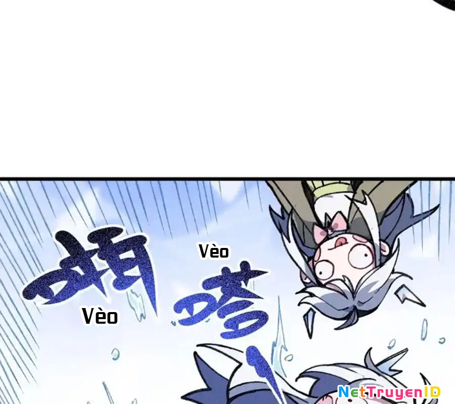 Công Chúa Củi Mục Khởi Động Lại Nhân Sinh: Chapter 24